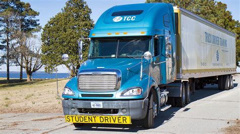 driving academy cdl truck driving school reviews|driving academy truck driver training.